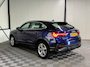 Audi Q3 Sportback 45 TFSI e | Business Edition | Navi | Virtual