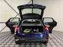Audi Q3 Sportback 45 TFSI e | Business Edition | Navi | Virtual