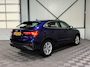 Audi Q3 Sportback 45 TFSI e | Business Edition | Navi | Virtual