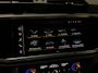 Audi Q3 Sportback 45 TFSI e | Business Edition | Navi | Virtual