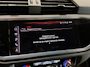 Audi Q3 Sportback 45 TFSI e | Business Edition | Navi | Virtual