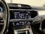 Audi Q3 Sportback 45 TFSI e | Business Edition | Navi | Virtual