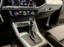 Audi Q3 Sportback 45 TFSI e | Business Edition | Navi | Virtual