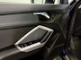 Audi Q3 Sportback 45 TFSI e | Business Edition | Navi | Virtual
