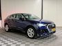 Audi Q3 Sportback 45 TFSI e | Business Edition | Navi | Virtual