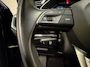 Audi Q3 Sportback 45 TFSI e | Business Edition | Navi | Virtual