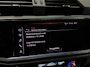 Audi Q3 Sportback 45 TFSI e | Business Edition | Navi | Virtual