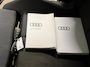 Audi Q3 Sportback 45 TFSI e | Business Edition | Navi | Virtual
