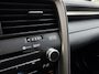 Lexus RX 450h 4WD F Sport Line Pano|Stuurverw.|360 camera