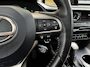 Lexus RX 450h 4WD F Sport Line Pano|Stuurverw.|360 camera