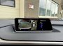 Lexus RX 450h 4WD F Sport Line Pano|Stuurverw.|360 camera