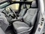 Lexus RX 450h 4WD F Sport Line Pano|Stuurverw.|360 camera