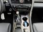 Lexus RX 450h 4WD F Sport Line Pano|Stuurverw.|360 camera