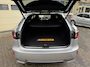 Lexus RX 450h 4WD F Sport Line Pano|Stuurverw.|360 camera