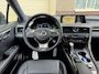 Lexus RX 450h 4WD F Sport Line Pano|Stuurverw.|360 camera