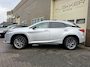 Lexus RX 450h 4WD F Sport Line Pano|Stuurverw.|360 camera