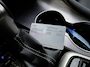 Lexus RX 450h 4WD F Sport Line Pano|Stuurverw.|360 camera