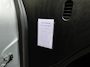Lexus RX 450h 4WD F Sport Line Pano|Stuurverw.|360 camera