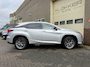Lexus RX 450h 4WD F Sport Line Pano|Stuurverw.|360 camera