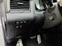 Lexus RX 450h 4WD F Sport Line Pano|Stuurverw.|360 camera