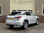 Lexus RX 450h 4WD F Sport Line Pano|Stuurverw.|360 camera