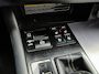 Lexus RX 450h 4WD F Sport Line Pano|Stuurverw.|360 camera