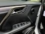 Lexus RX 450h 4WD F Sport Line Pano|Stuurverw.|360 camera