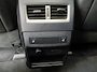 Lexus RX 450h 4WD F Sport Line Pano|Stuurverw.|360 camera