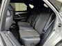 Lexus RX 450h 4WD F Sport Line Pano|Stuurverw.|360 camera