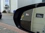 Lexus RX 450h 4WD F Sport Line Pano|Stuurverw.|360 camera