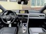 Lexus RX 450h 4WD F Sport Line Pano|Stuurverw.|360 camera
