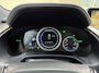 Lexus RX 450h 4WD F Sport Line Pano|Stuurverw.|360 camera