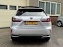 Lexus RX 450h 4WD F Sport Line Pano|Stuurverw.|360 camera
