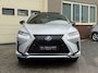 Lexus RX 450h 4WD F Sport Line Pano|Stuurverw.|360 camera