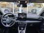 Toyota Yaris 1.5 Hybrid TeamNL / lage kilometerstand! / sportieve uitvoering