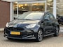 Toyota Yaris 1.5 Hybrid TeamNL / lage kilometerstand! / sportieve uitvoering