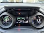 Toyota Yaris 1.5 Hybrid TeamNL / lage kilometerstand! / sportieve uitvoering