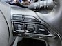Toyota Yaris 1.5 Hybrid TeamNL / lage kilometerstand! / sportieve uitvoering