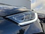 Toyota Yaris 1.5 Hybrid TeamNL / lage kilometerstand! / sportieve uitvoering