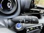 Toyota Yaris 1.5 Hybrid TeamNL / lage kilometerstand! / sportieve uitvoering