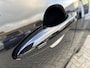 Toyota Yaris 1.5 Hybrid TeamNL / lage kilometerstand! / sportieve uitvoering
