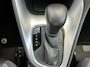 Toyota Yaris 1.5 Hybrid TeamNL / lage kilometerstand! / sportieve uitvoering