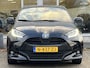 Toyota Yaris 1.5 Hybrid TeamNL / lage kilometerstand! / sportieve uitvoering