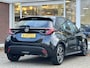 Toyota Yaris 1.5 Hybrid TeamNL / lage kilometerstand! / sportieve uitvoering