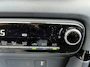 Toyota Yaris 1.5 Hybrid TeamNL / lage kilometerstand! / sportieve uitvoering