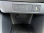 Toyota Yaris 1.5 Hybrid TeamNL / lage kilometerstand! / sportieve uitvoering
