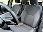 Toyota Yaris 1.5 Hybrid TeamNL / lage kilometerstand! / sportieve uitvoering