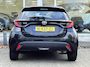 Toyota Yaris 1.5 Hybrid TeamNL / lage kilometerstand! / sportieve uitvoering