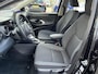 Toyota Yaris 1.5 Hybrid TeamNL / lage kilometerstand! / sportieve uitvoering