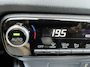 Toyota Yaris 1.5 Hybrid TeamNL / lage kilometerstand! / sportieve uitvoering